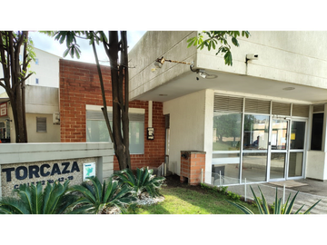 Venta Apartamento en Torcaza