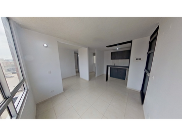 Venta Apartamento en Torcaza