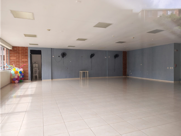 Venta Apartamento en Torcaza