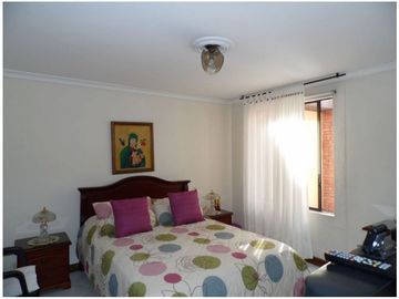 Apartamento en Venta, Velódromo en  Medellín
