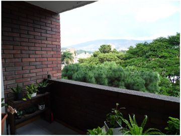 Apartamento en Venta, Velódromo en  Medellín