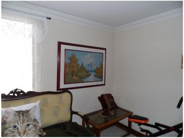 Apartamento en Venta, Velódromo en  Medellín