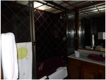 Apartamento en Venta, Velódromo en  Medellín