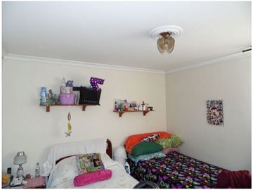 Apartamento en Venta, Velódromo en  Medellín