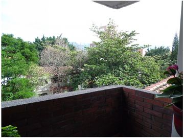 Apartamento en Venta, Velódromo en  Medellín