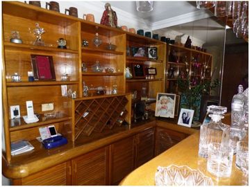 Apartamento en Venta, Velódromo en  Medellín