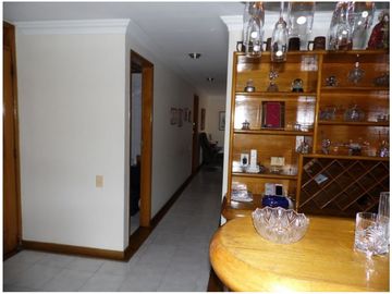 Apartamento en Venta, Velódromo en  Medellín