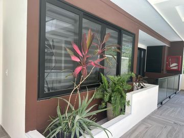Departamento amueblado en Venta Avenida Bonampak en Cancún