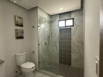 Departamento amueblado en Venta Avenida Bonampak en Cancún