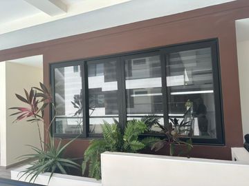 Departamento amueblado en Venta Avenida Bonampak en Cancún