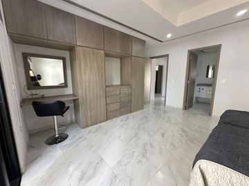Departamento amueblado en Venta Avenida Bonampak en Cancún