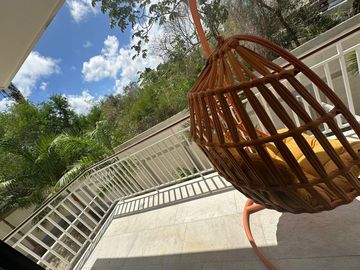 Departamento amueblado en Venta Avenida Bonampak en Cancún