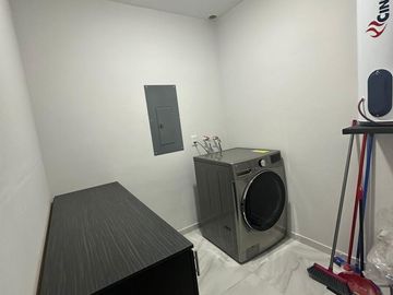 Departamento amueblado en Venta Avenida Bonampak en Cancún