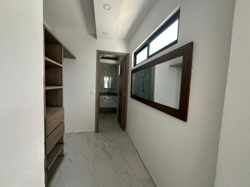 Departamento amueblado en Venta Avenida Bonampak en Cancún