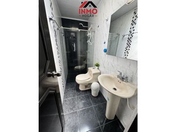 Casa en venta en Santa Isabel Dosquebradas