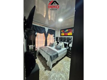 Casa en venta en Santa Isabel Dosquebradas