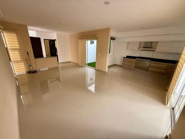 Casa en  Azul Pacifico