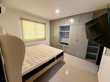 Casa en  Azul Pacifico