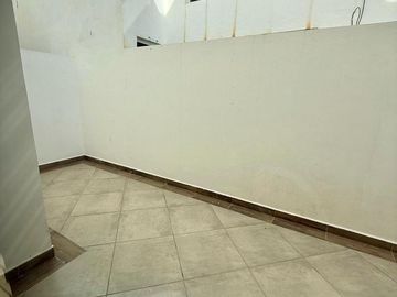 Casa en  Azul Pacifico