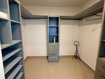 Casa en  Azul Pacifico
