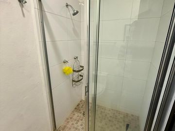 Casa en  Azul Pacifico