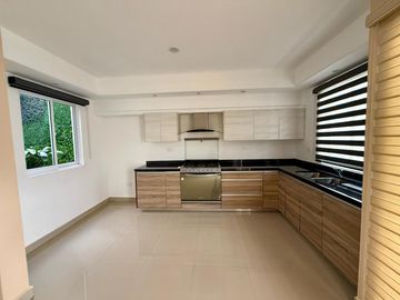 Casa en  Azul Pacifico