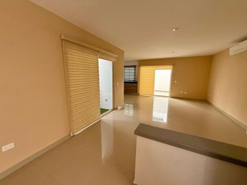 Casa en  Azul Pacifico