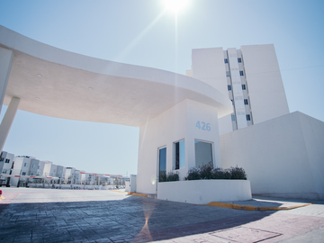 Departamento SKY Diamante,  Con entrega inmediata