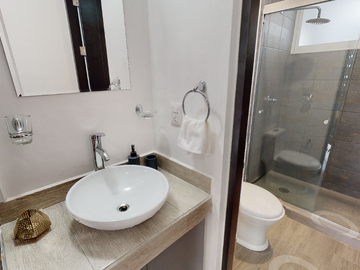 Departamento SKY Diamante,  Con entrega inmediata