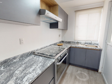 Departamento SKY Diamante,  Con entrega inmediata