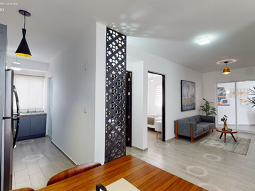 Departamento SKY Diamante,  Con entrega inmediata
