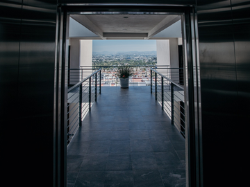 Departamento SKY Diamante,  Con entrega inmediata