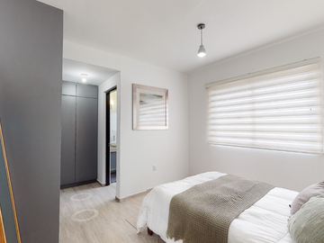 Departamento SKY Diamante,  Con entrega inmediata