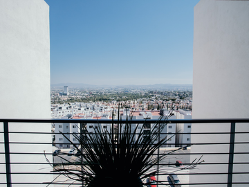 Departamento SKY Diamante,  Con entrega inmediata