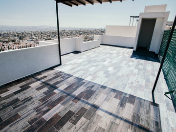 Departamento SKY Diamante,  Con entrega inmediata