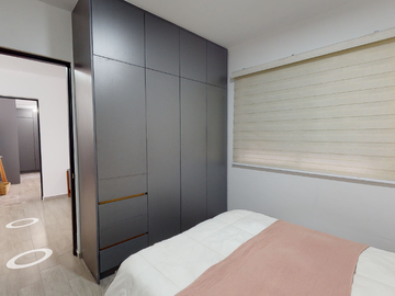 Departamento SKY Diamante,  Con entrega inmediata