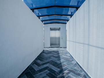 Departamento SKY Diamante,  Con entrega inmediata