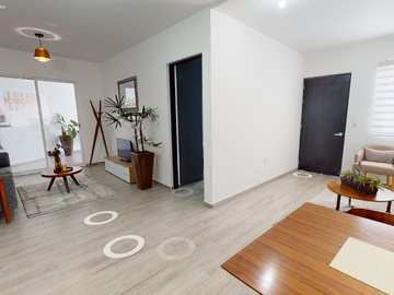 Departamento SKY Diamante,  Con entrega inmediata