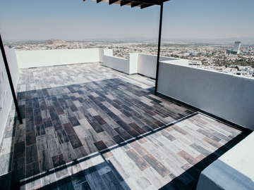 Departamento SKY Diamante,  Con entrega inmediata