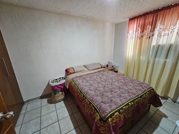 CASA EN VENTA EN PRIVADA CAMPESTRE, ZONA CANDILES DENTRO DE CONDOMINIO