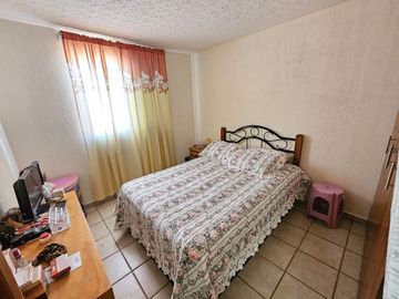 CASA EN VENTA EN PRIVADA CAMPESTRE, ZONA CANDILES DENTRO DE CONDOMINIO