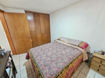 CASA EN VENTA EN PRIVADA CAMPESTRE, ZONA CANDILES DENTRO DE CONDOMINIO