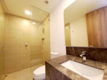 DEPARTAMENTO EN VENTA, Zibatá Querétaro, dos recámaras