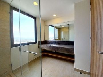 DEPARTAMENTO EN VENTA, Zibatá Querétaro, dos recámaras