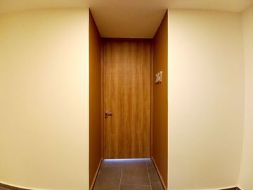 DEPARTAMENTO EN VENTA, Zibatá Querétaro, dos recámaras