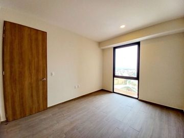 DEPARTAMENTO EN VENTA, Zibatá Querétaro, dos recámaras