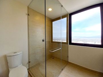 DEPARTAMENTO EN VENTA, Zibatá Querétaro, dos recámaras