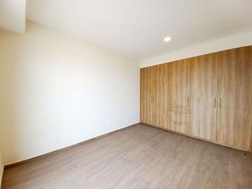 DEPARTAMENTO EN VENTA, Zibatá Querétaro, dos recámaras