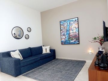 CASA EN VENTA EN ZIBATÁ, QUERÉTARO, CON ROOF GARDEN