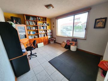 CASA EN VENTA EN RINCON CAMPESTRE DE QUERETARO, CORREGIDORA, FRACC EXCLUSIVO